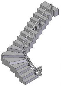 210x295-images-stories-escaliers
